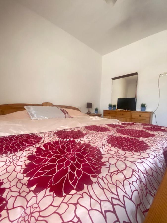 Amplio Y Centrico Apartamento - Avenida De Mijas - Marenostrum Fuengirola Luaran gambar